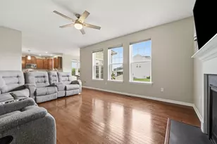 220 Wyncrest Dr, Butler, PA 16001 - Photo 16