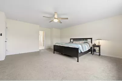 220 Wyncrest Dr, Butler, PA 16001 - Photo 24