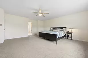 220 Wyncrest Dr, Butler, PA 16001 - Photo 24
