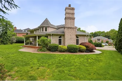 7 Grayhurst Dr, Wilkins Township, PA 15235 - Photo 42