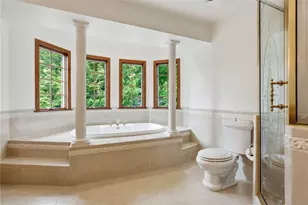 7 Grayhurst Dr, Wilkins Township, PA 15235 - Photo 38