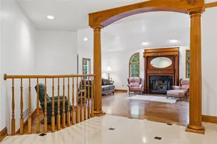 7 Grayhurst Dr, Wilkins Township, PA 15235 - Photo 20