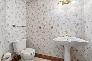 7 Grayhurst Dr, Wilkins Township, PA 15235 - Photo 26