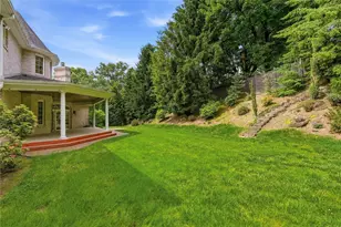 7 Grayhurst Dr, Wilkins Township, PA 15235 - Photo 46