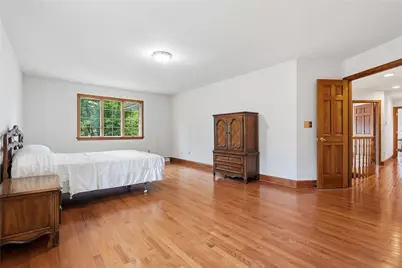 7 Grayhurst Dr, Wilkins Township, PA 15235 - Photo 30