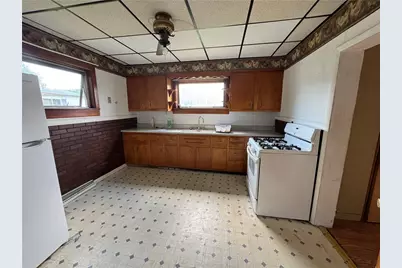 2344 McIntyre Rd, Conemaugh-Yough Townships, PA 15756 - Photo 10