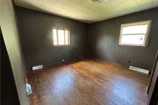2344 McIntyre Rd, Conemaugh-Yough Townships, PA 15756 - Photo 20