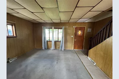 2344 McIntyre Rd, Conemaugh-Yough Townships, PA 15756 - Photo 18