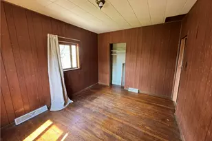 2344 McIntyre Rd, Conemaugh-Yough Townships, PA 15756 - Photo 26