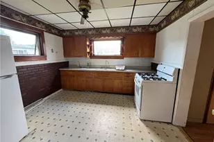 2344 McIntyre Rd, Conemaugh-Yough Townships, PA 15756 - Photo 10