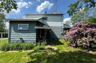 2344 McIntyre Rd, Conemaugh-Yough Townships, PA 15756 - Photo 2