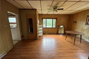 2344 McIntyre Rd, Conemaugh-Yough Townships, PA 15756 - Photo 12