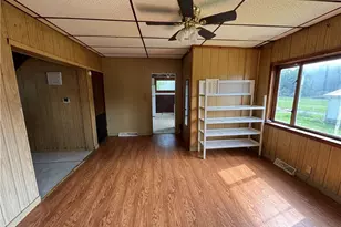 2344 McIntyre Rd, Conemaugh-Yough Townships, PA 15756 - Photo 14
