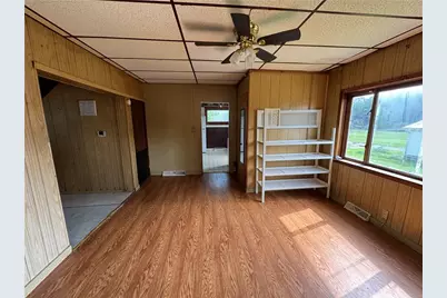 2344 McIntyre Rd, Conemaugh-Yough Townships, PA 15756 - Photo 14