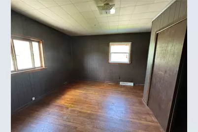 2344 McIntyre Rd, Conemaugh-Yough Townships, PA 15756 - Photo 22