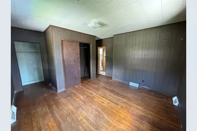 2344 McIntyre Rd, Conemaugh-Yough Townships, PA 15756 - Photo 24