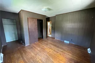 2344 McIntyre Rd, Conemaugh-Yough Townships, PA 15756 - Photo 24