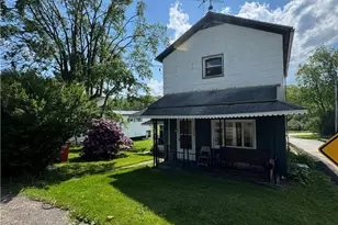 2344 McIntyre Rd, Conemaugh-Yough Townships, PA 15756 - Photo 32