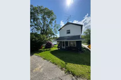 2344 McIntyre Rd, Conemaugh-Yough Townships, PA 15756 - Photo 32