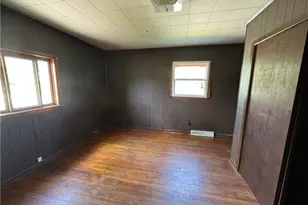 2344 McIntyre Rd, Conemaugh-Yough Townships, PA 15756 - Photo 22