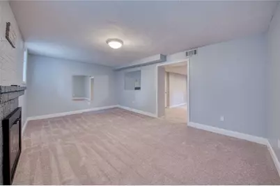 447 Old Clairton Rd, Pittsburgh, PA 15236 - Photo 28