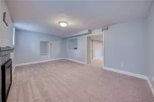 447 Old Clairton Rd, Pittsburgh, PA 15236 - Photo 28