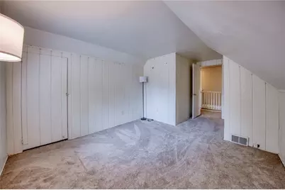 447 Old Clairton Rd, Pittsburgh, PA 15236 - Photo 18