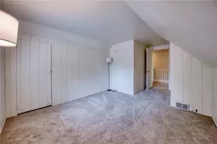 447 Old Clairton Rd, Pittsburgh, PA 15236 - Photo 18