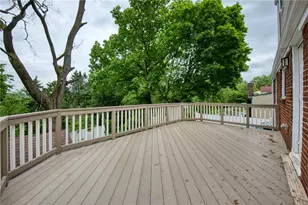 447 Old Clairton Rd, Pittsburgh, PA 15236 - Photo 38