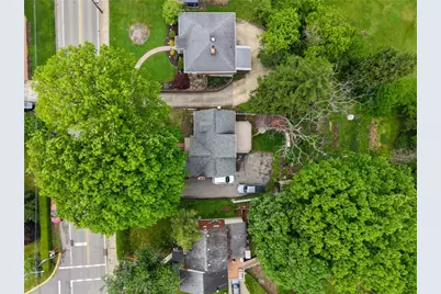 447 Old Clairton Rd, Pittsburgh, PA 15236 - Photo 40