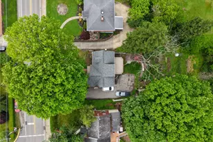 447 Old Clairton Rd, Pittsburgh, PA 15236 - Photo 40