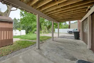 447 Old Clairton Rd, Pittsburgh, PA 15236 - Photo 36