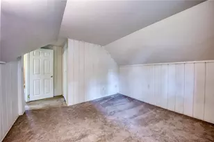 447 Old Clairton Rd, Pittsburgh, PA 15236 - Photo 20