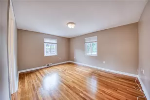 447 Old Clairton Rd, Pittsburgh, PA 15236 - Photo 12