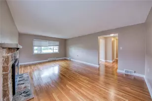 447 Old Clairton Rd, Pittsburgh, PA 15236 - Photo 6