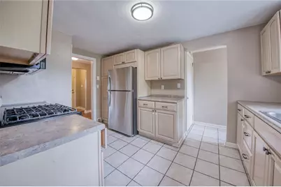 447 Old Clairton Rd, Pittsburgh, PA 15236 - Photo 10