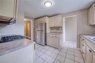 447 Old Clairton Rd, Pittsburgh, PA 15236 - Photo 10