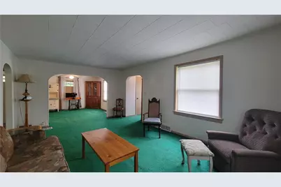 7973 Lincoln Highway, Stoneycreek Township, PA 15926 - Photo 10