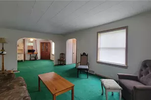 7973 Lincoln Hwy, Stoneycreek Township, PA 15926 - Photo 10