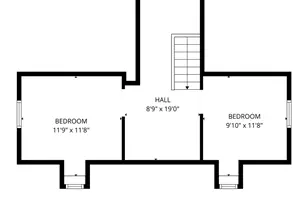 7973 Lincoln Hwy, Stoneycreek Township, PA 15926 - Photo 30