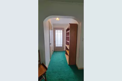 7973 Lincoln Highway, Stoneycreek Township, PA 15926 - Photo 12