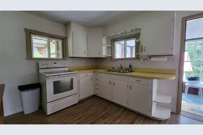 7973 Lincoln Highway, Stoneycreek Township, PA 15926 - Photo 8
