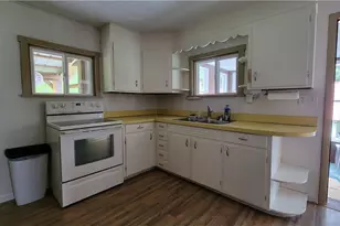 7973 Lincoln Hwy, Stoneycreek Township, PA 15926 - Photo 8