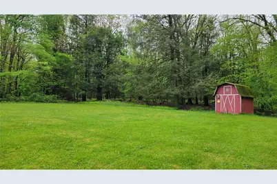 7973 Lincoln Highway, Stoneycreek Township, PA 15926 - Photo 6