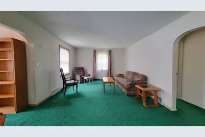 7973 Lincoln Highway, Stoneycreek Township, PA 15926 - Photo 14
