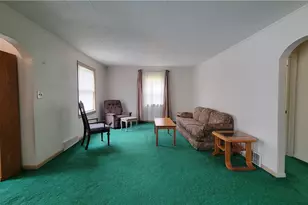 7973 Lincoln Hwy, Stoneycreek Township, PA 15926 - Photo 14