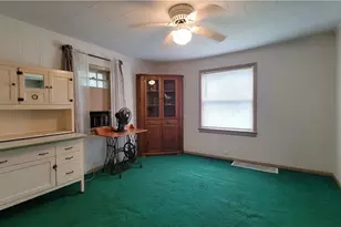 7973 Lincoln Hwy, Stoneycreek Township, PA 15926 - Photo 16