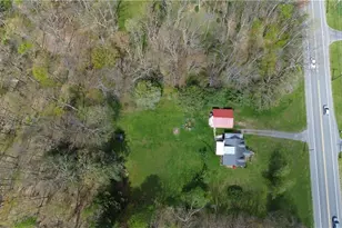 7973 Lincoln Hwy, Stoneycreek Township, PA 15926 - Photo 44