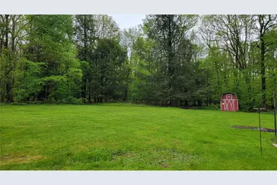 7973 Lincoln Highway, Stoneycreek Township, PA 15926 - Photo 4