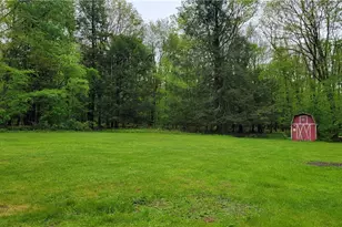 7973 Lincoln Hwy, Stoneycreek Township, PA 15926 - Photo 4